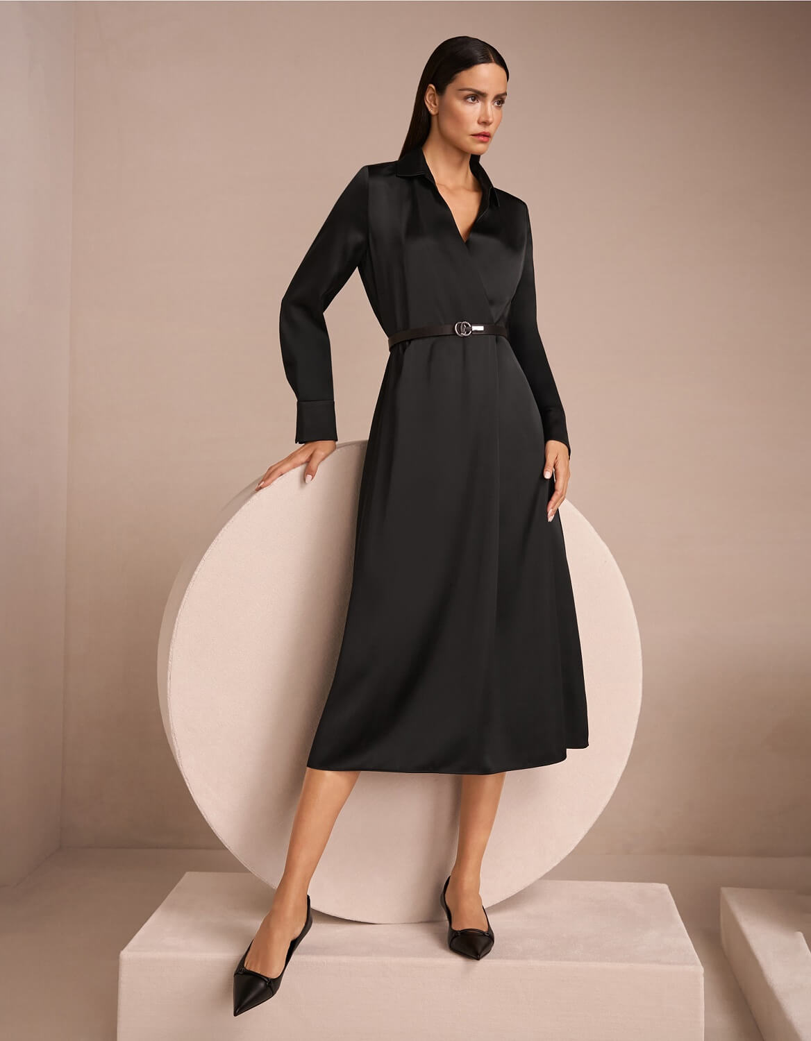 Распродажа с пользой: какие вещи стоит купить сейчас и носить весной