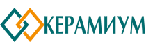 Керамиум