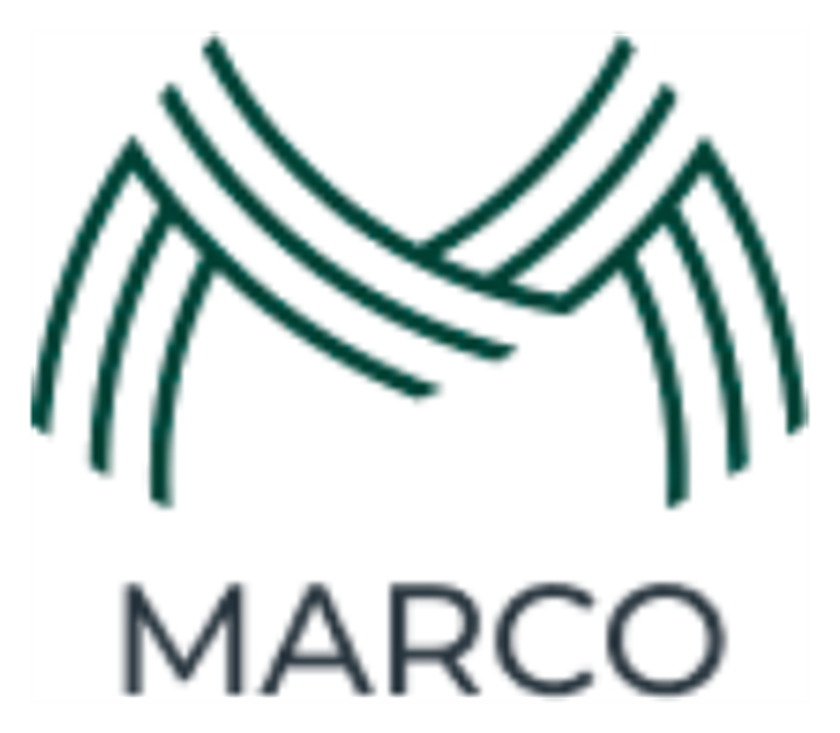 MARCOTEX