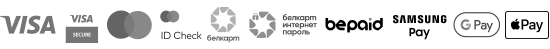 payment_system-1780402729864.png payment_system-1780402729864.png