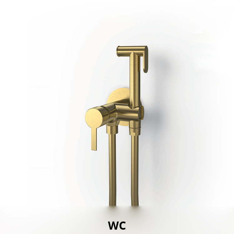 wc-1.jpg