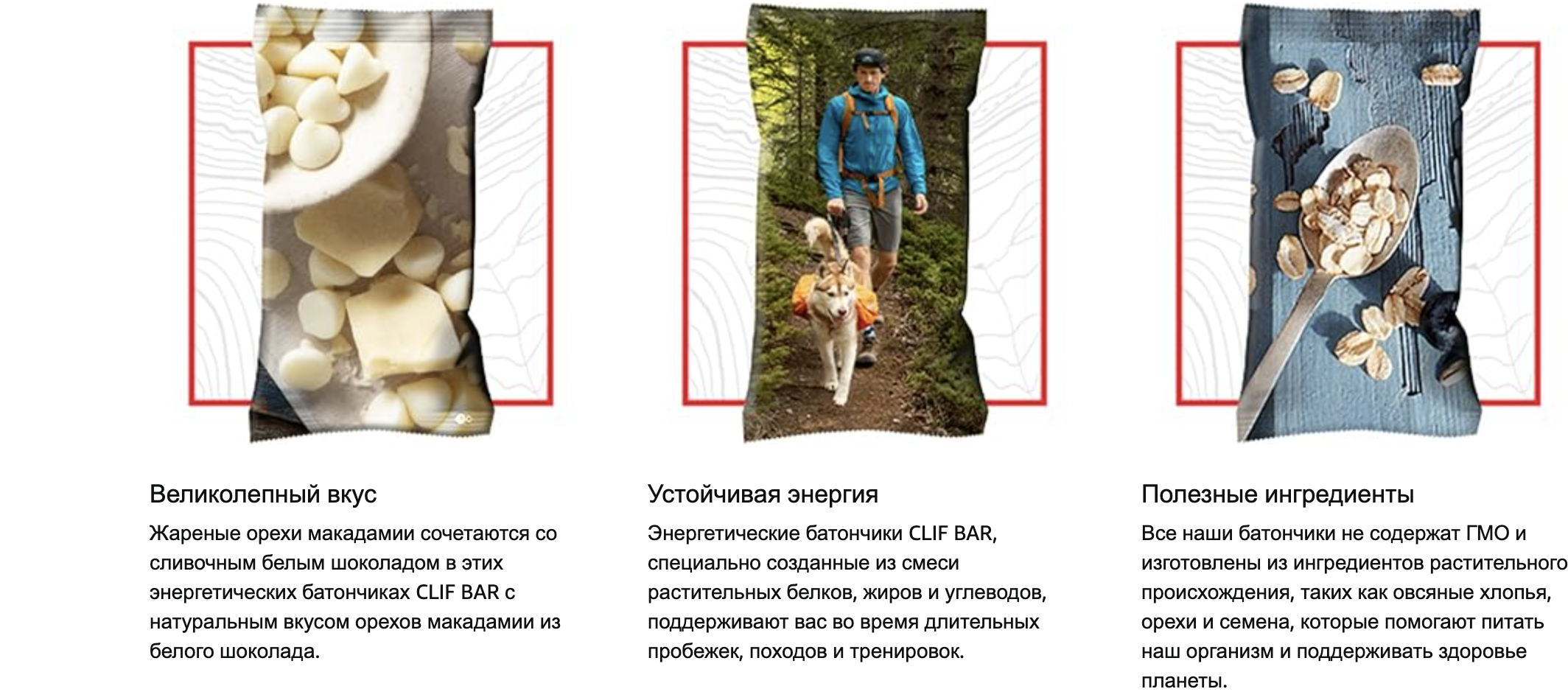 Снимок экрана 2024-03-29 в 9.46.49 PM.png