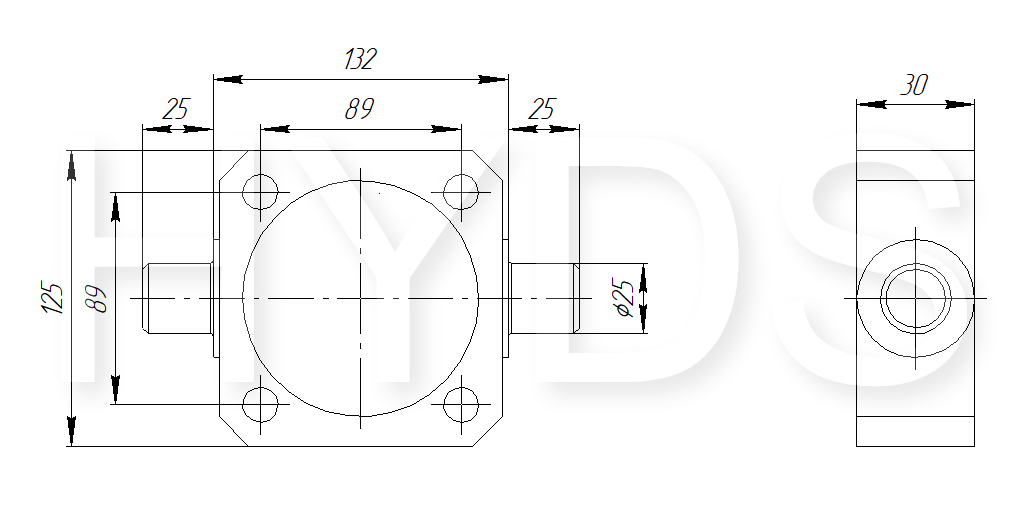 F-100.png