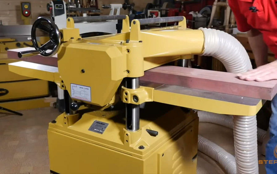 Jet Helical JET 15HH Powermatic 1791213-RU-M станок