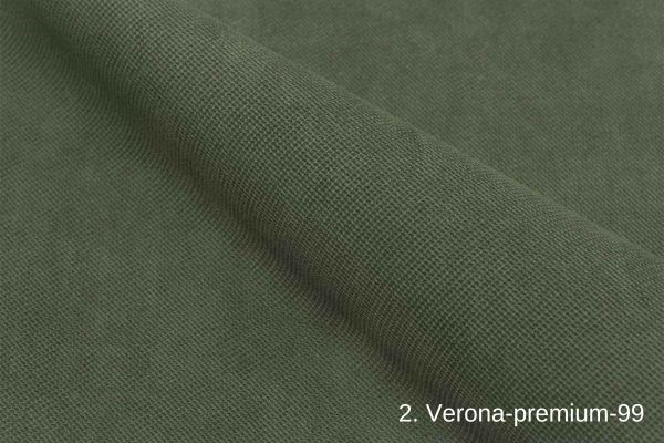 2. Verona-premium-99.jpg