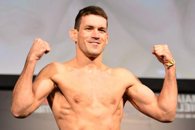 Демиан Майа ММА UFC sport.jpg
