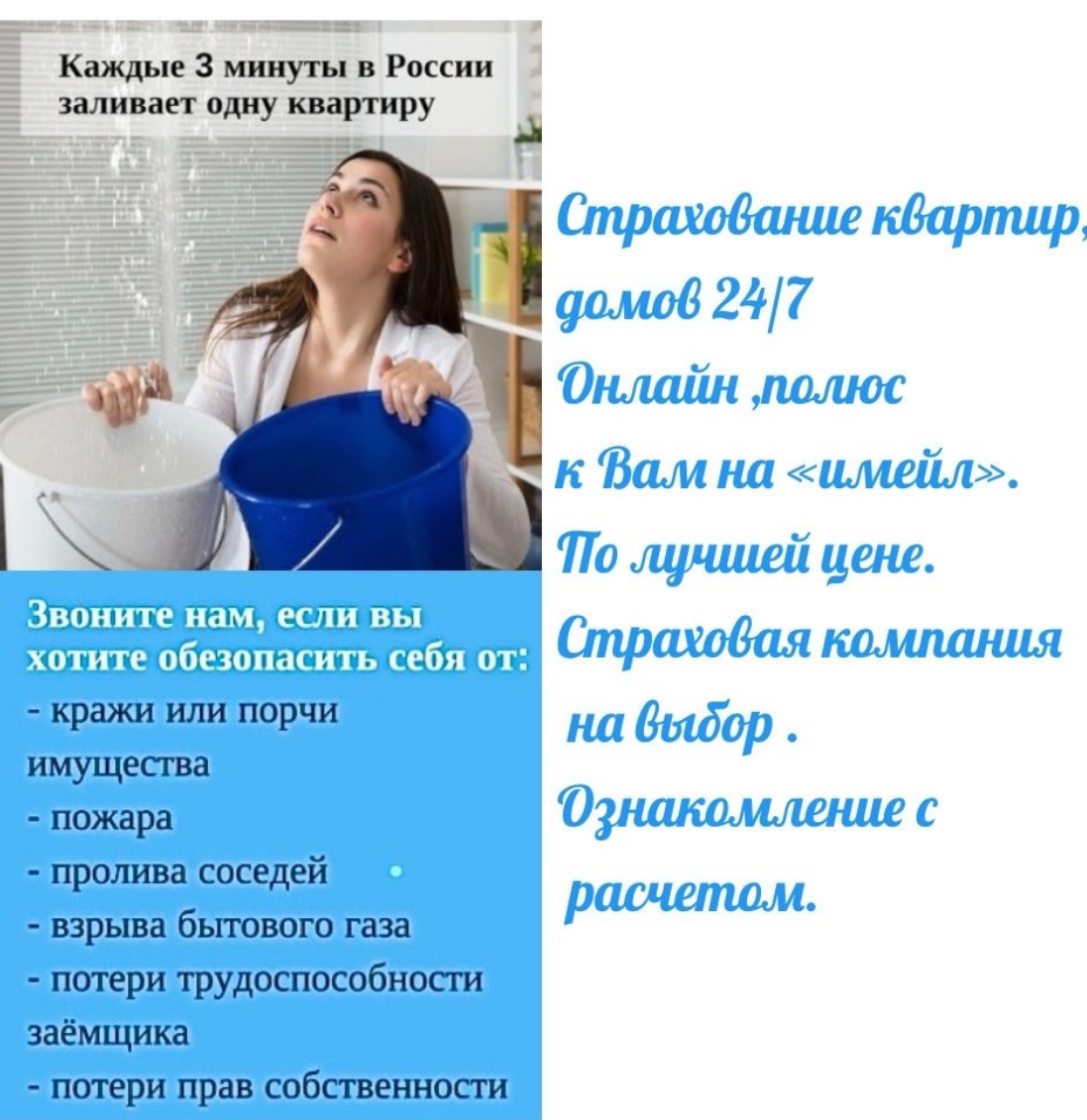 IMG_6112.jpeg