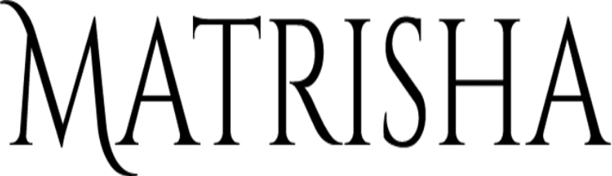 matrisha