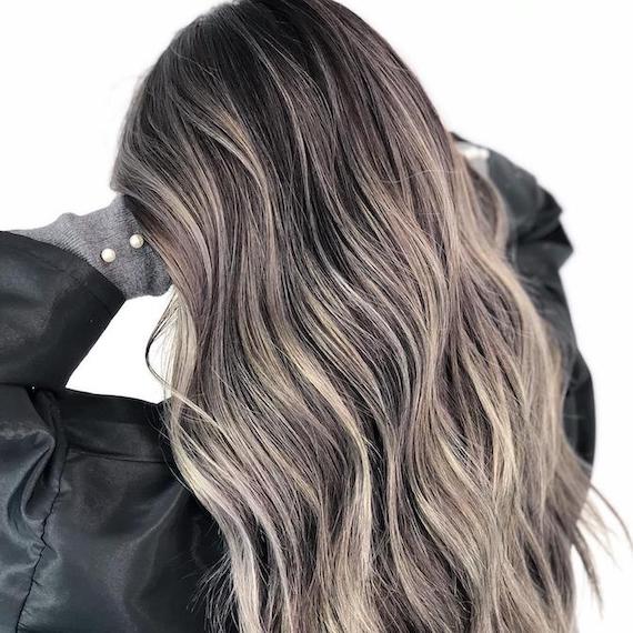 wellaproblogbrownhaircolorsupdateimage18_2.jpg