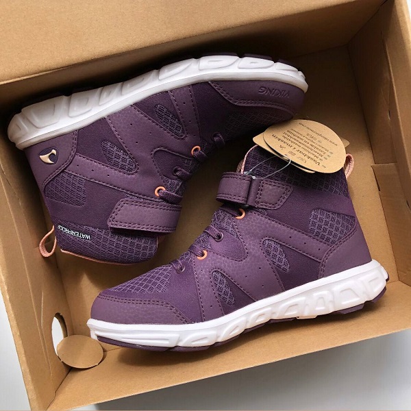 polubotinki_viking_tolga_mid_wp_purpleaubergine_demisezonnye_photo10.jpg