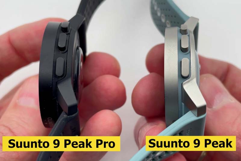 Suunto-9-peak-pro-obzor-6.jpg