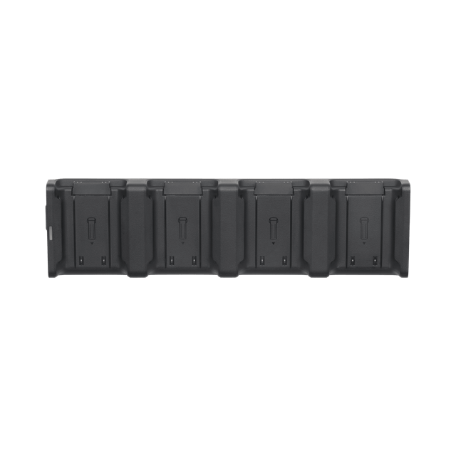 DJI Matrice 4 Complectation Charging Hub (01).png