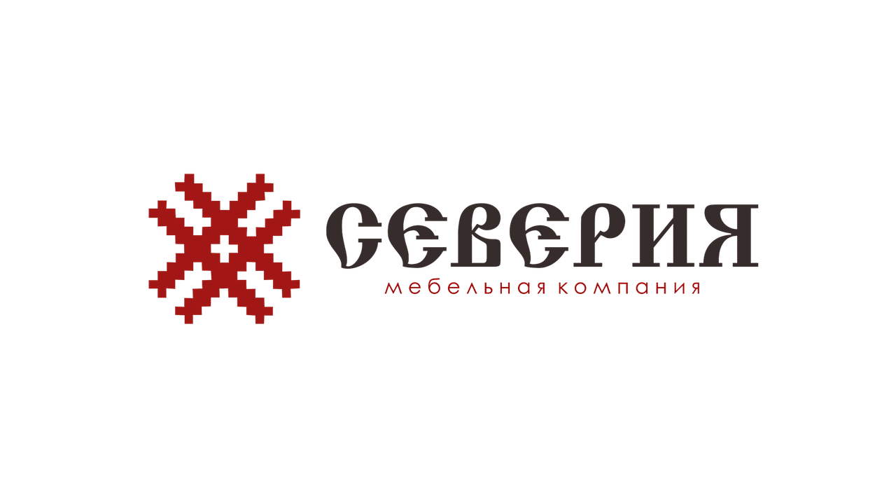 Северия мебель