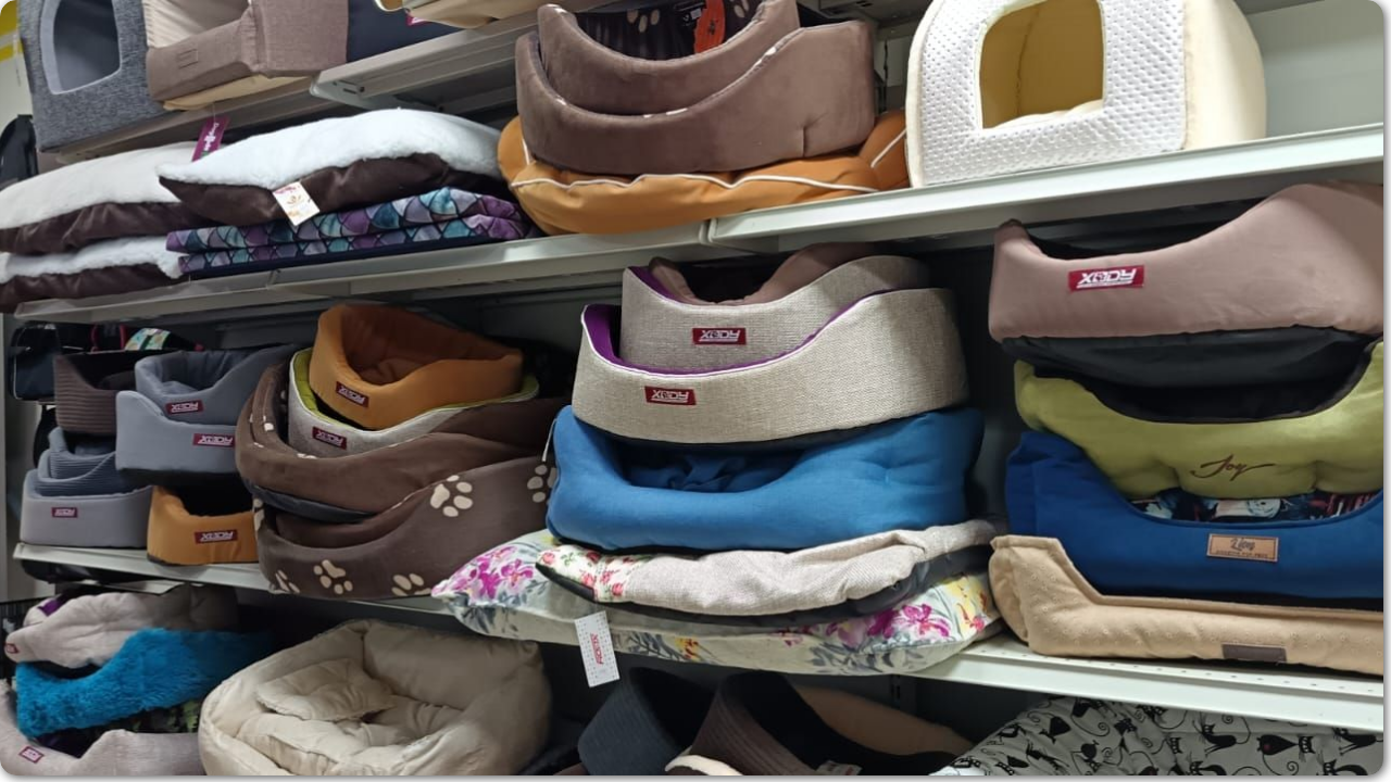 лежанки лежанки.png