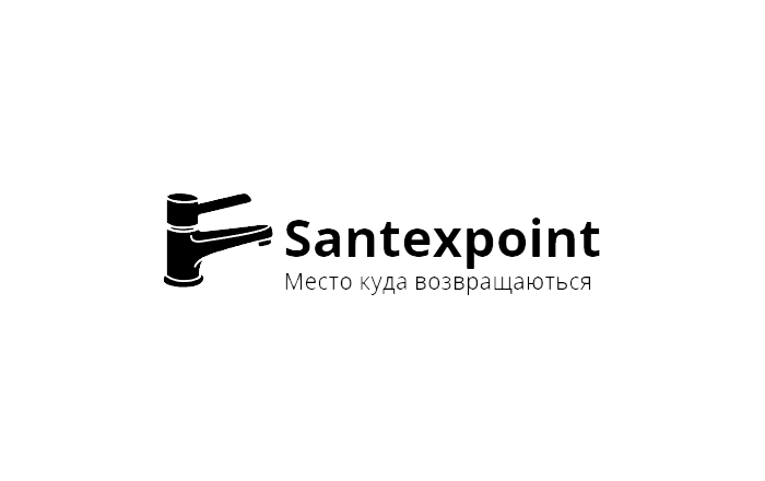santexpoint.ru - место куда возвращаются