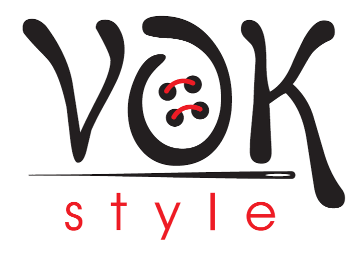 VOK_style