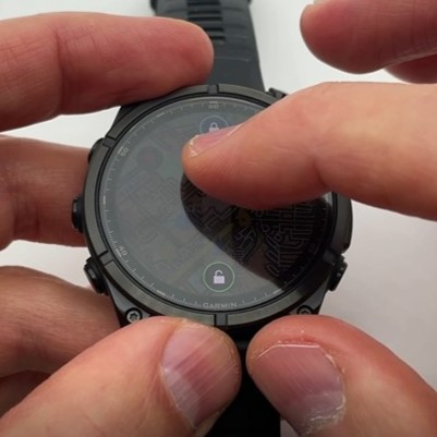 Garmin-Fenix-8-Amoled-Obzor-42 Garmin-Fenix-8-Amoled-Obzor-42.jpg