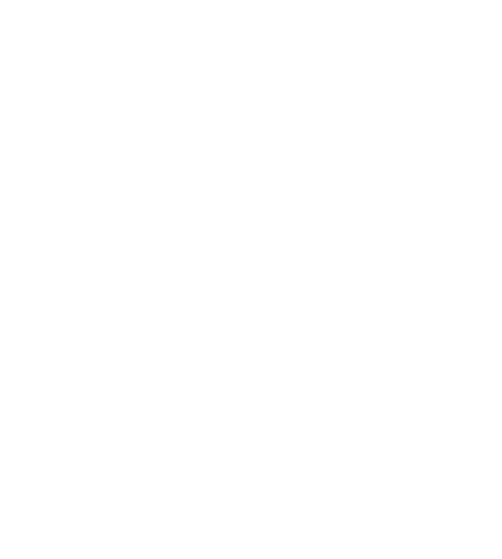 MAGRUSS