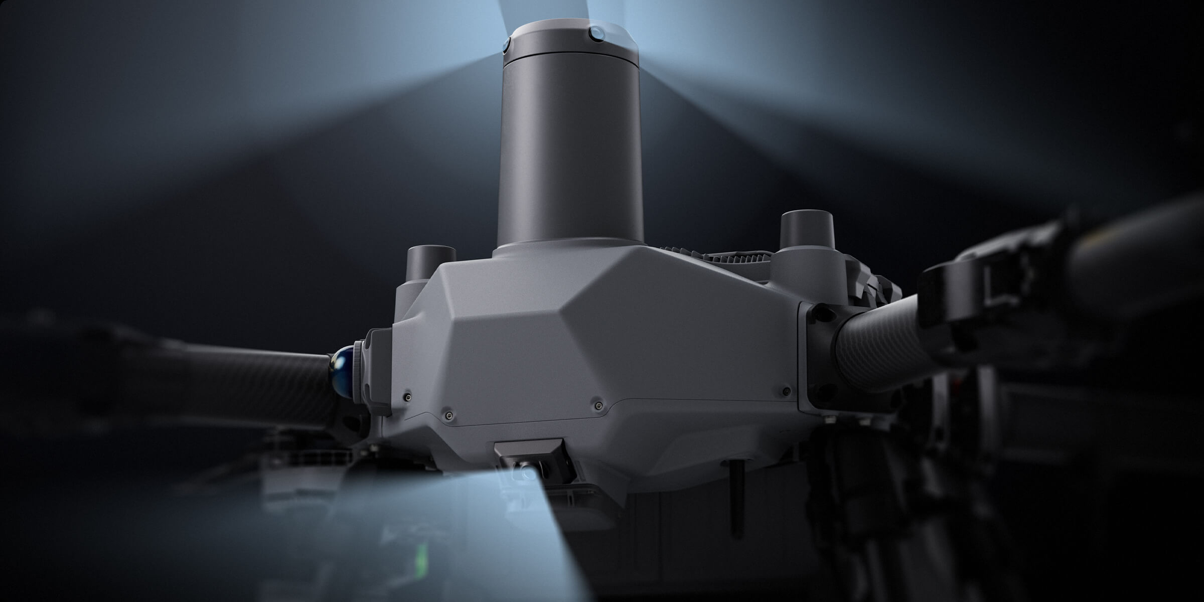 DJI Agras T100 (58).jpg