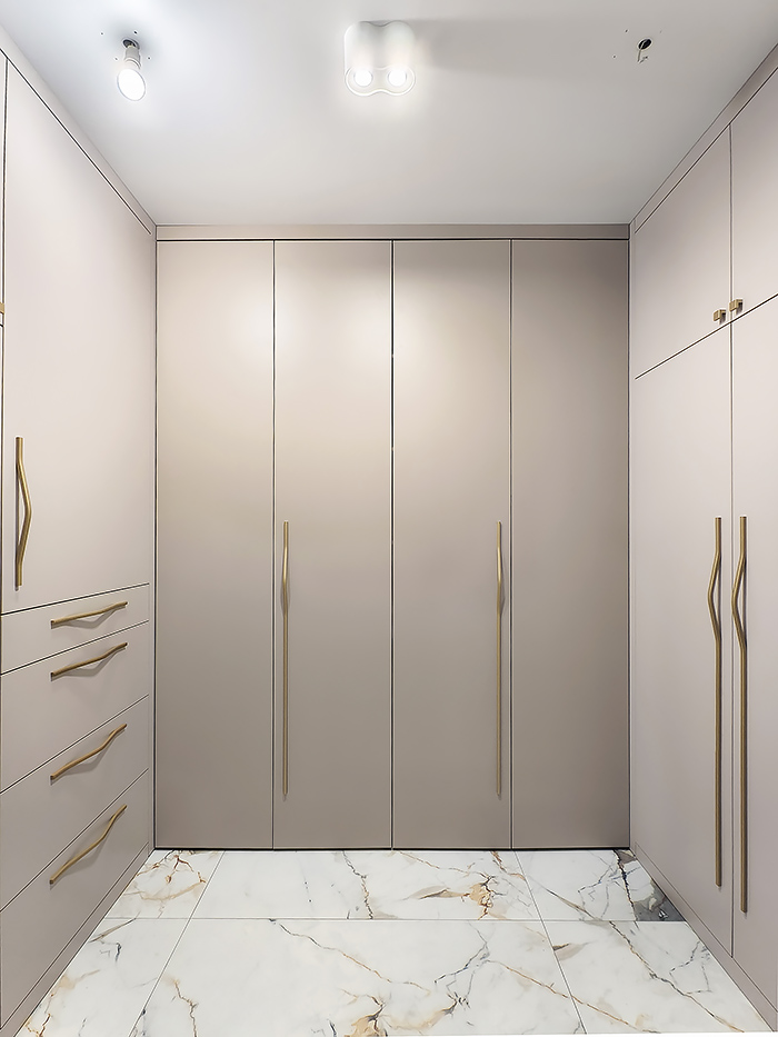 2026-03-04 13-19-31.jpg