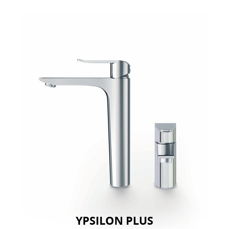 ypsilonplus-1.jpg
