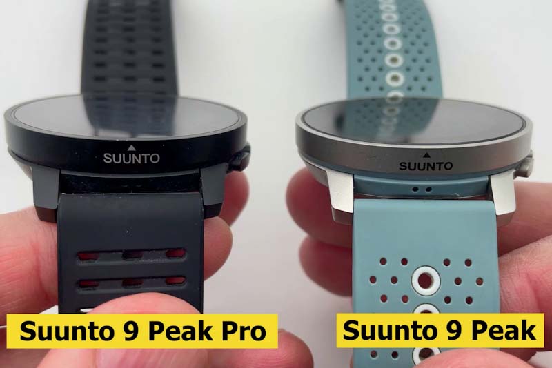 Suunto-9-peak-pro-obzor-7.jpg