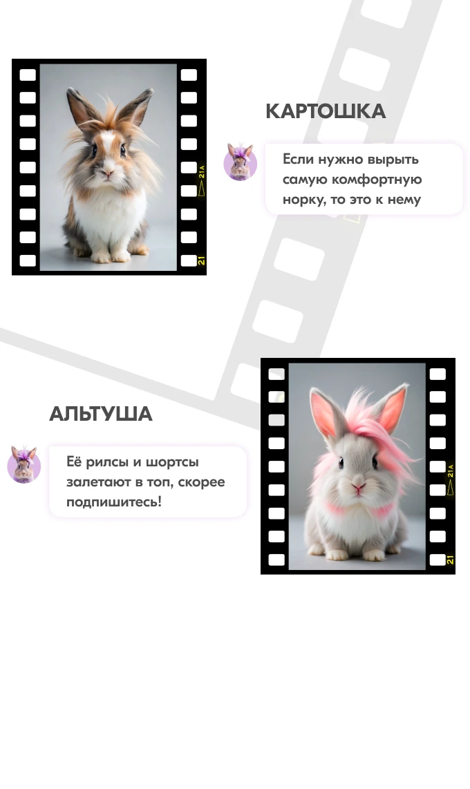Карты Москвёнок BUNNY - Телефон горячей линии МОСКВЁНОК где можно получить поддержку по работе карты всегда под рукой
