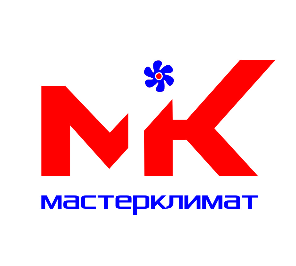 Мастер Климат Уфа
