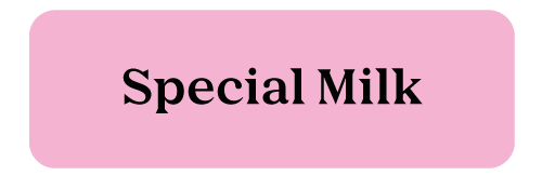 Special-Milk-1.png