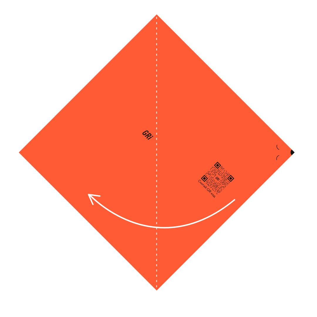 1 (1).png