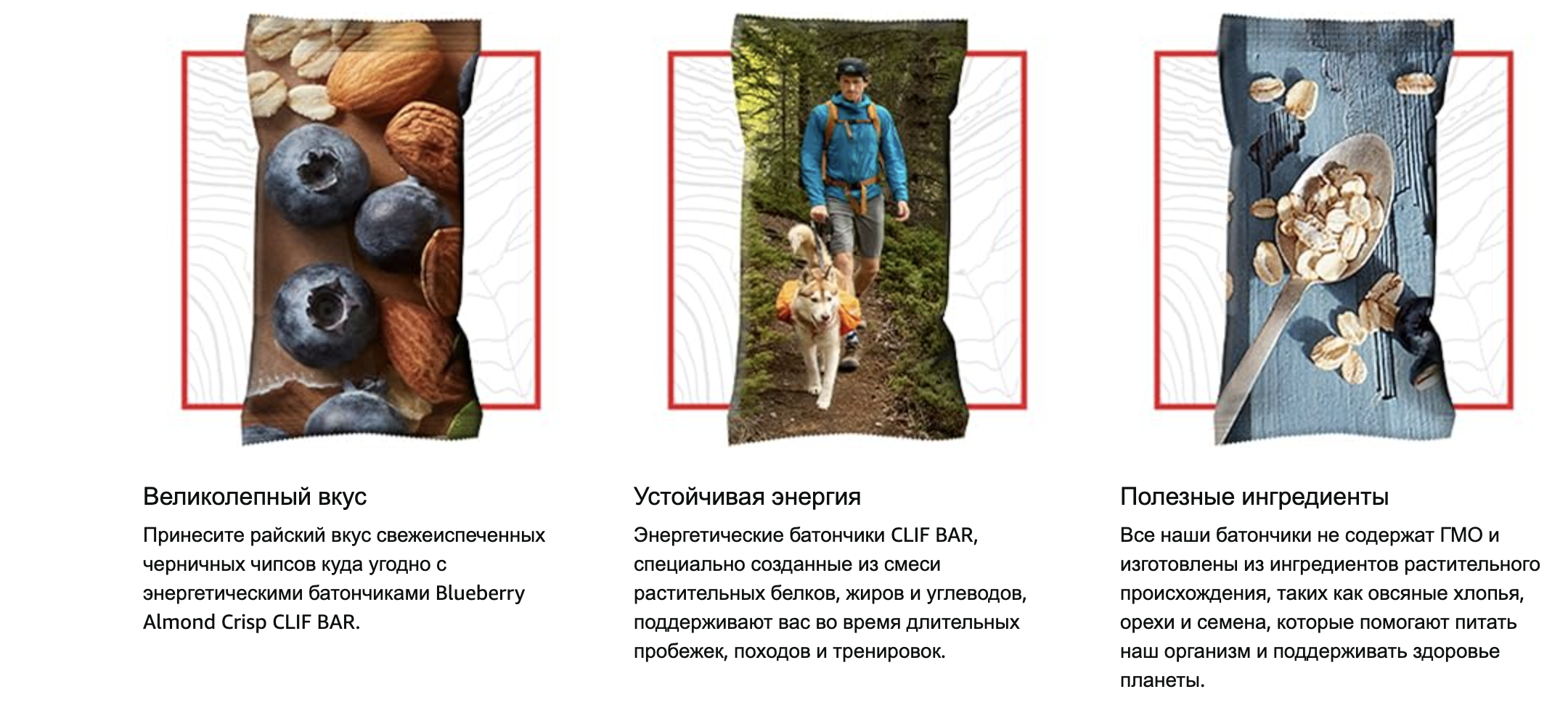 Снимок экрана 2024-03-29 в 10.07.09 PM.png