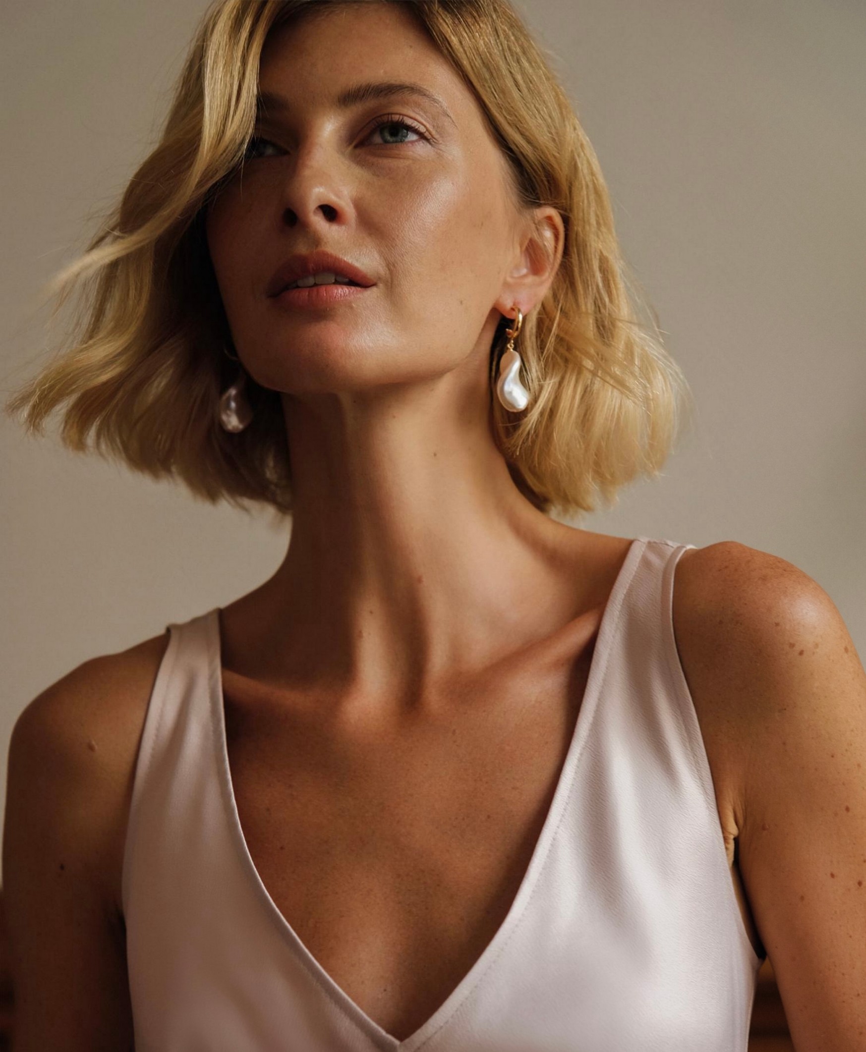 Facetune_29-08-2024-18-44-20.jpg