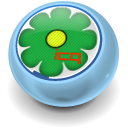 Icon_ICQ__1_.png