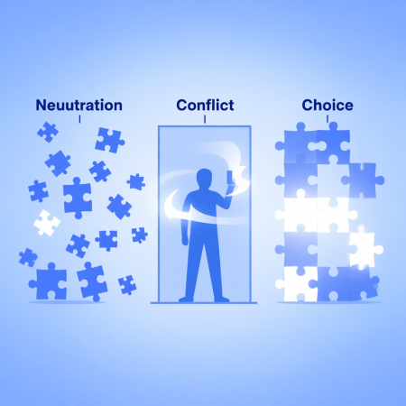 <img src="from-mental-chaos-to-clarity.png" alt="Transforming mental chaos into clarity for effective decisions">