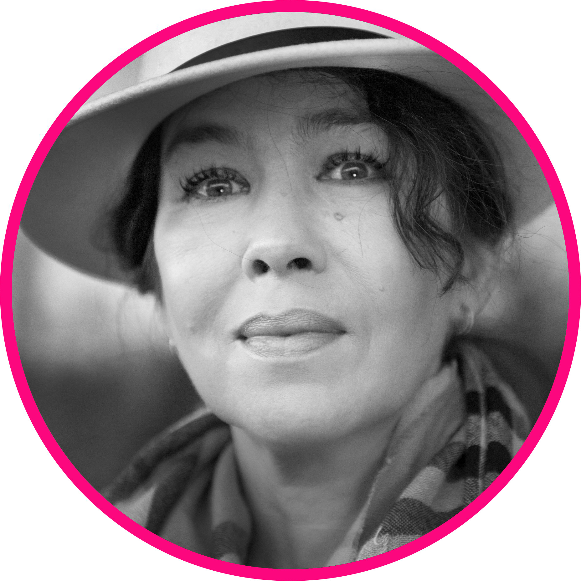 иконки авторов_Йана Бориз.jpg