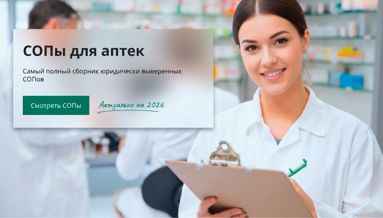 Слайдер Блок 2