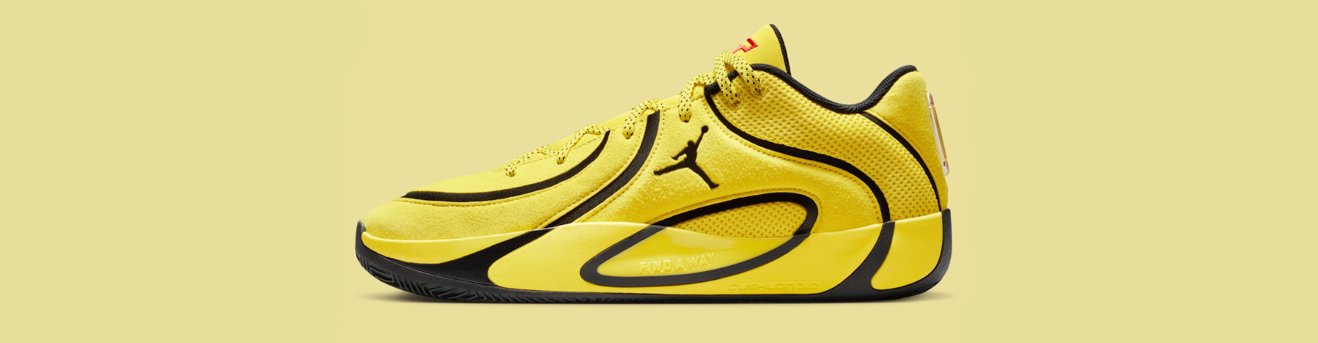 Слайдер Блок 3