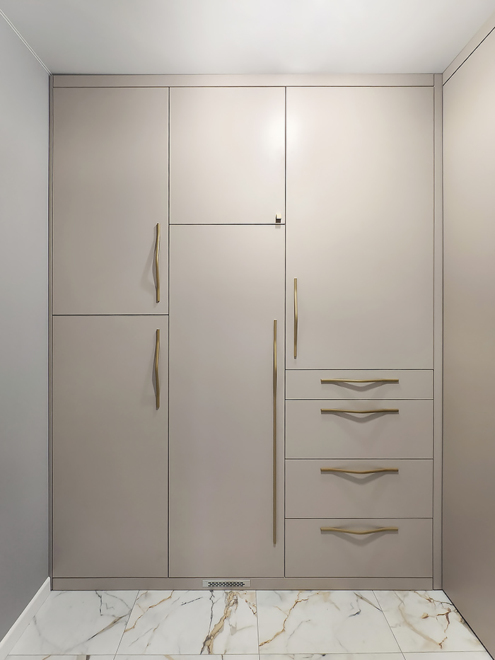 2026-03-04 13-21-33.jpg