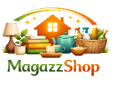 Магазшоп