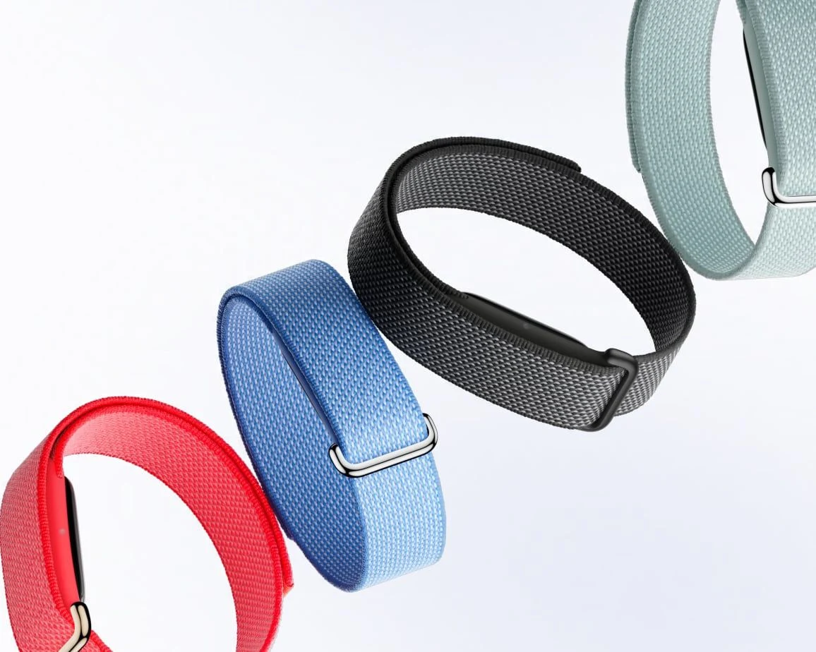 Лучшие ремешки для Fitbit Air: какие версии существуют и какой выбрать Лучшие ремешки для Fitbit Air: какие версии существуют и какой выбрать