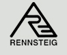 RENNSTEIG