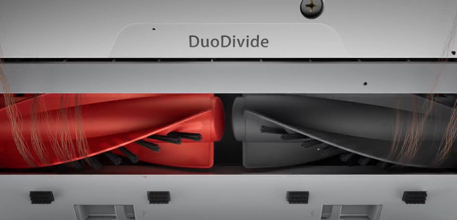 Робот-пылесос Roborock Qrevo Edge-опимане-2 Робот-пылесос Roborock Qrevo Edge-опимане-2.jpeg