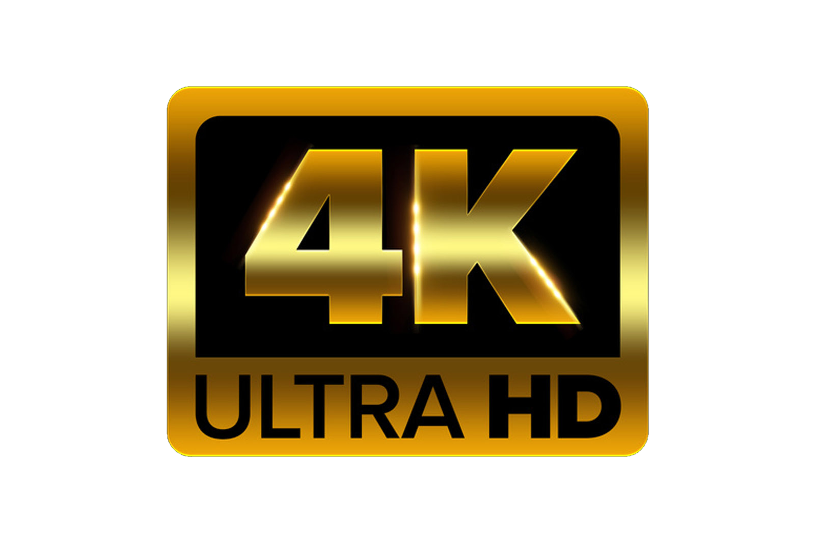 Uhd r. Канал а 4.