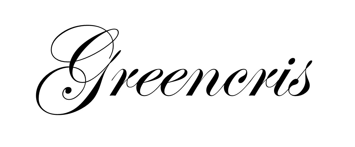 Greencris