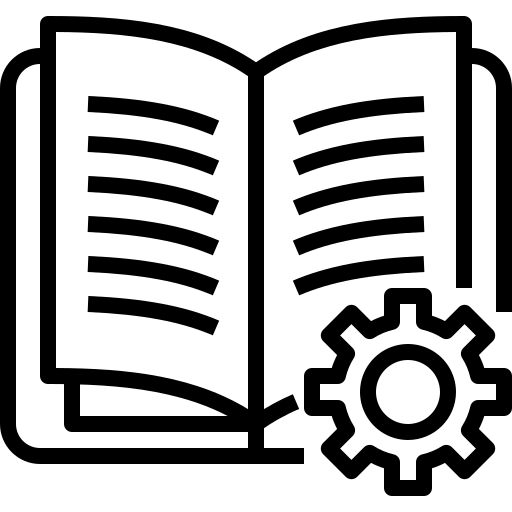 manual_epts.png