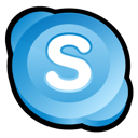 Skype__1_.png