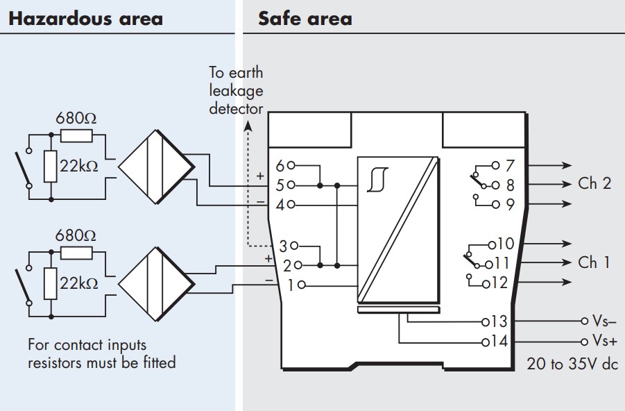 Eaton_MTL5516C_connection.jpg