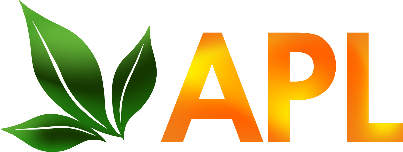 Apl sp. Aplgo логотип. apl компания. pl. продукты aplgo.