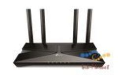 TP-Link® объявляет о старте продаж Wi-Fi 6 роутера Archer AX20