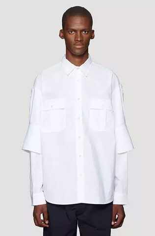 Летние новинки 😎 Выпуск #147